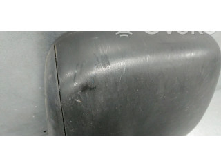 Zpětné zrcátko Volkswagen Caddy 2008 2K1857508K, 2K1857508A