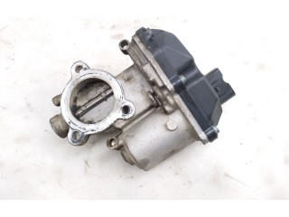 Дроссельная заслонка 04L131501M Seat Leon (5F)