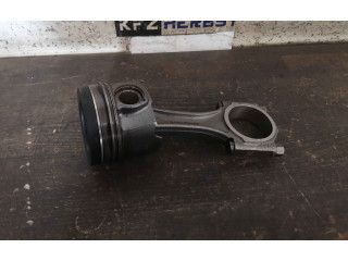 Píst 9812818680, 9812818680 Ford Kuga II T8MA