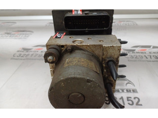 Блок управления АБС 589201P2A0, 1P200   KIA Venga