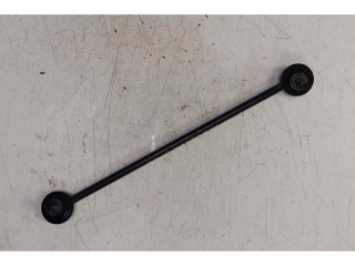 Шатун LEB8     Honda Jazz IV GR для бензинового / Электричество двигателя 1.5