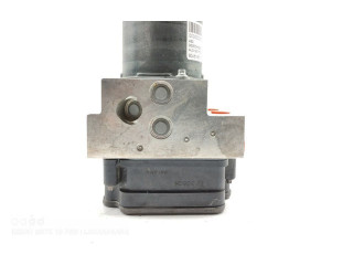 Блок АБС 80A614517N Audi Q5 SQ5 2017 - года