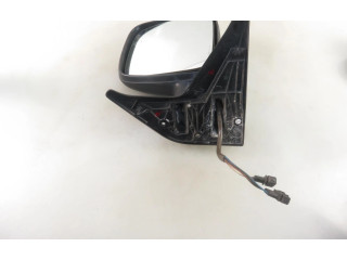 Зеркало электрическое Volkswagen Transporter - Caravelle T4 1991 - 2003 года