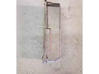 Блок подушек безопасности 9452751, 000321   Volvo V70