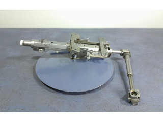 Рулевая рейка 5Q1419502AP, 5Q1419502AP Volkswagen Golf Sportsvan 2014 - 2020 года