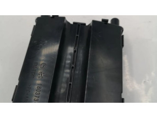 Модуль блока управления кондиционером