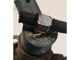 Форсунка 30750283 Volvo S60 D5