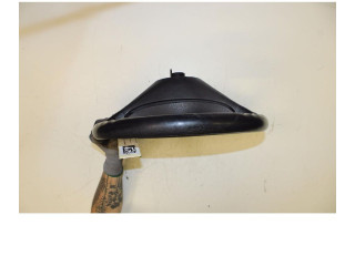 Руль Audi 80 90 S2 B4 1991 - 1996 года