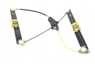 Píst    Audi A4 S4 B9 8W     