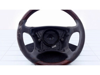Volant Mercedes-Benz S W220 2005 6015835