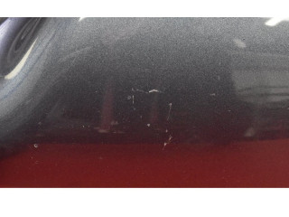 Zpětné zrcátko  Audi A8 S8 D3 4E 2002  010730, 010730  