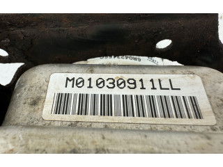 Стартер 6R0423156C Skoda Rapid (NH)