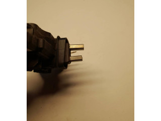 Генератор F00M145230 Volvo C70