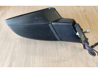 Зеркало электрическое Audi Q5 SQ5 2017 - года