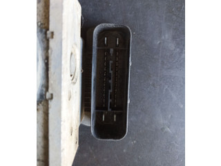 Jednotka ABS 13246534, 10.0207-0081.4 Opel Zafira C 2005