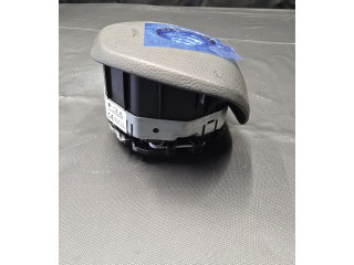 Подушка безопасности водителя 5G0880201, 621304101 Volkswagen Golf VII