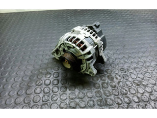 Генератор A0009063322 Mercedes-Benz A W176