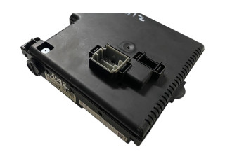 Pojistková skříňka 30786646, 28080156 Volvo XC90 2009