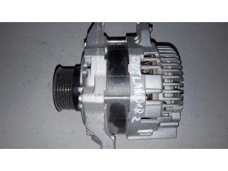 Генератор 1800A334, A2TX1081B Mitsubishi Outlander 2.3