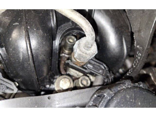 Форсунка     Suzuki Liana   