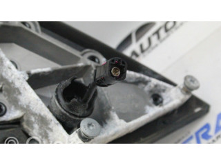 Zpětné zrcátko levé BMW X5M E70 2012