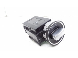 Замок зажигания