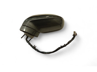 Зеркало электрическое Audi A7 S7 4G 2011 - 2017 года