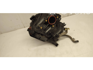 Volant Peugeot 108 2015 171200Q040