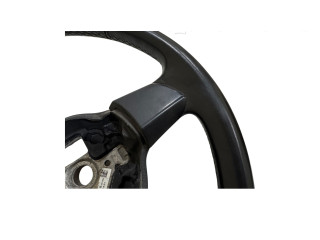 Руль Volkswagen Golf Plus 2005 - 2013 года 5K0419091J