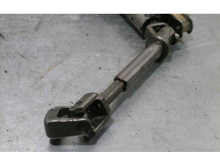    Рулевая рейка 1J1419501EG   Volkswagen Bora 1998 - 2005 года