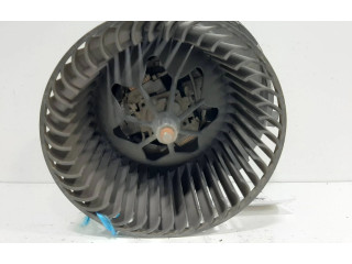 Вентилятор печки Volkswagen Golf SportWagen