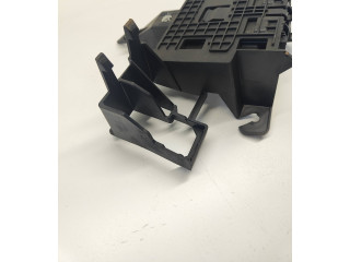 Блок управления без ключа 2927141732, 13518838 Chevrolet Camaro