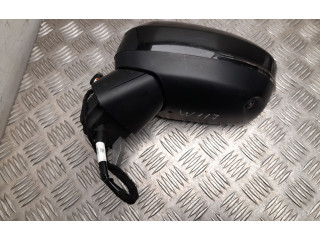 Zpětné zrcátko Nissan Juke II F16 2020 VM630906, 11957015190054