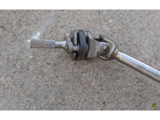 рейка Колонка рулевая Honda Accord 1999 - 2002 года