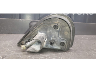 Зеркало электрическое        Renault Twingo I  1999 - 2006 года   