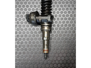 Форсунка 038130073BN, 038130073BL    Volkswagen Touran I   