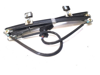 Vstřikovací čerpadlo 9656300380, 0445010102 Citroen C3 Pluriel pro benzínový motor 1.4 D-8HZ