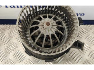 Вентилятор печки 8K1820021, K6193005 Audi A4 Allroad