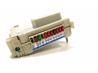   Pojistková skříňka 8267030250, 9461   Lexus GS 300 350 430 450H 2007
