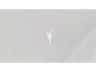 Панель приборов AR0052001, AR0055102 Rover 45