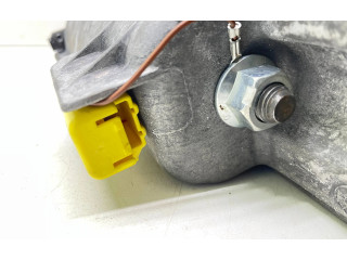 Подушка безопасности пассажира 1T0880204A, 0021HP098HIB   Volkswagen Touran I