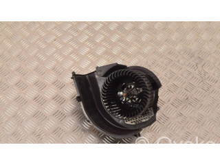 Вентилятор печки 9276112 BMW X5 F15