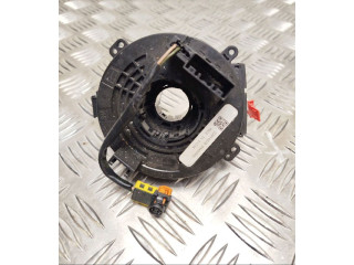 Подрулевой шлейф SRS    Opel Meriva B