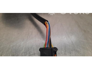 Zpětné zrcátko Peugeot Expert 2021 98087022XT