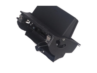 Дисплей    8X0919603B   Audi A1