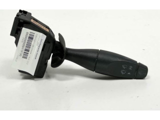 Ручка стеклоочистителей 2S6T17A553AA   Ford Fusion