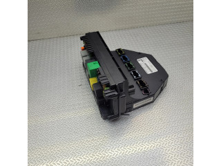 Pojistková skříňka A2129008307 Mercedes-Benz E A207 2010