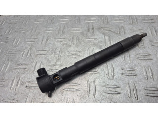 Vstřikovač 28264952, 25183185 Chevrolet Cruze pro naftový motor 1.7