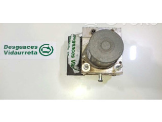 Блок АБС 51854341, 0265230810 Fiat Qubo - года