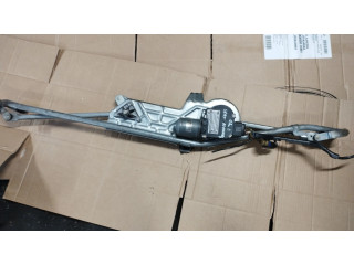 Комплект механизма стеклоочистителей